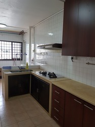 Blk 510 West Coast Drive (Clementi), HDB 3 Rooms #165802762